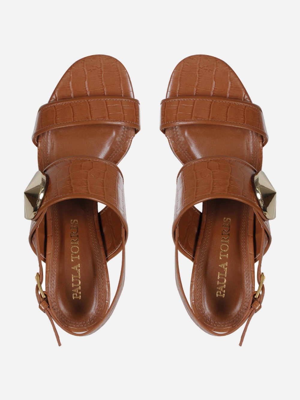 SANDÁLIA ANTÔNIA APPLE