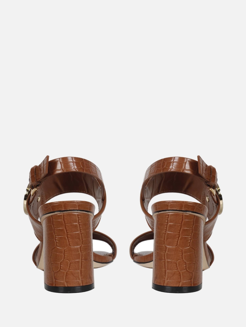 SANDÁLIA ANTÔNIA APPLE