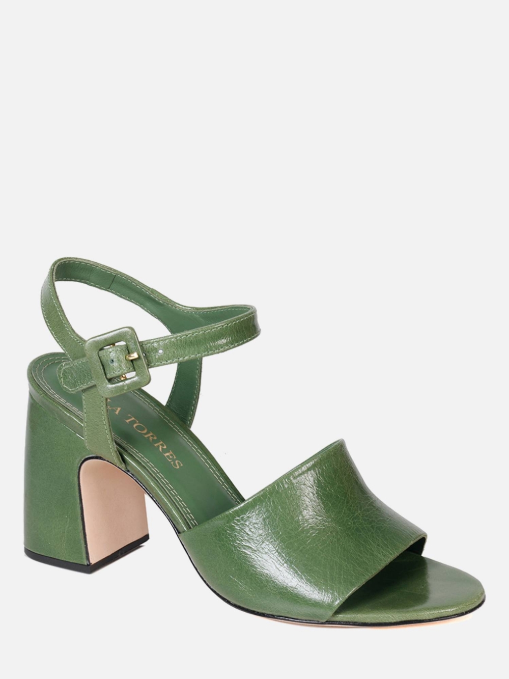 SANDÁLIA ANDREA JADE