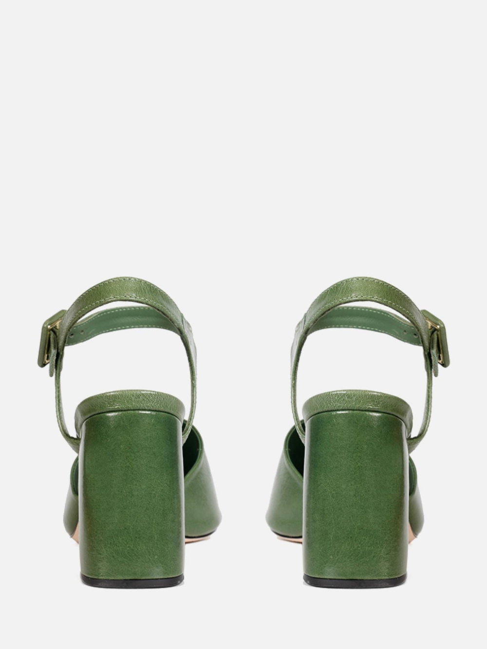 SANDÁLIA ANDREA JADE