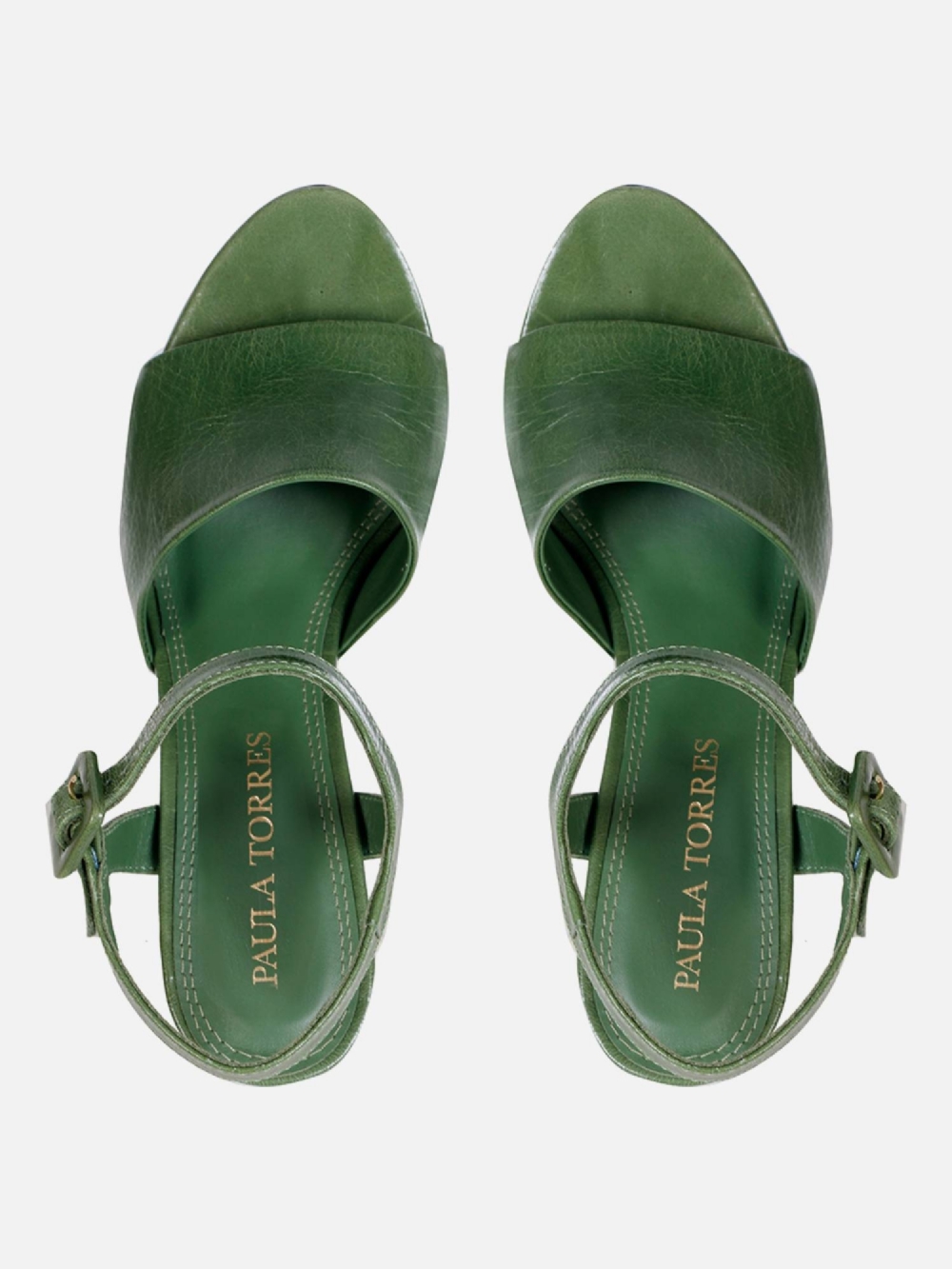 SANDÁLIA ANDREA JADE