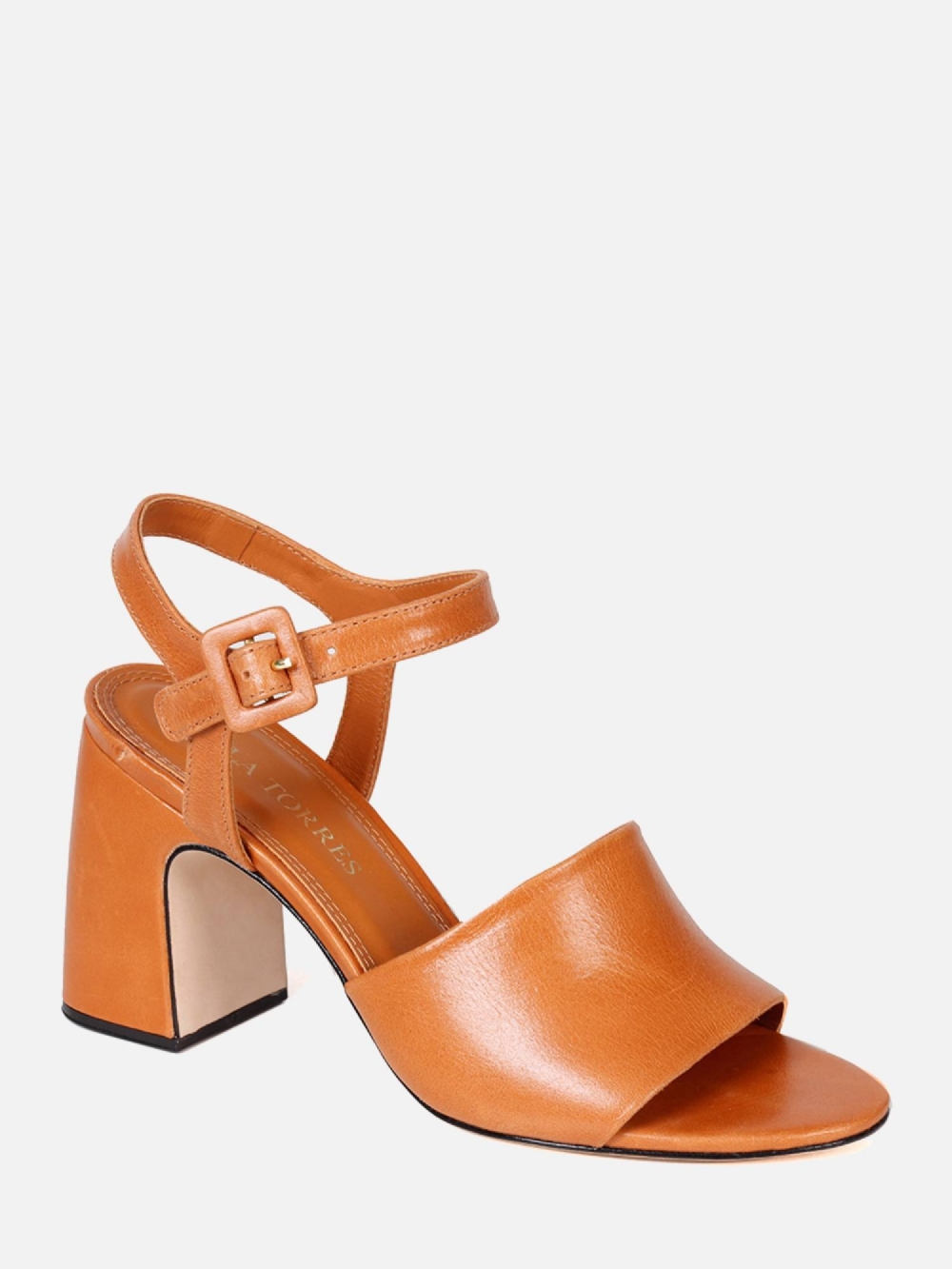 SANDÁLIA ANDREA MEL