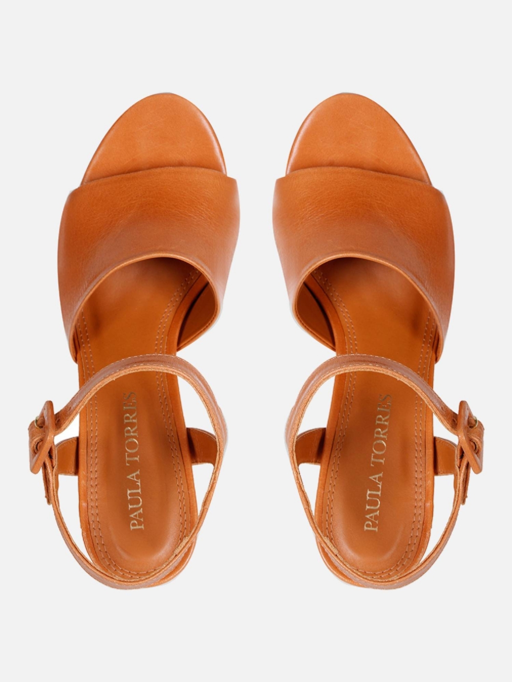 SANDÁLIA ANDREA MEL