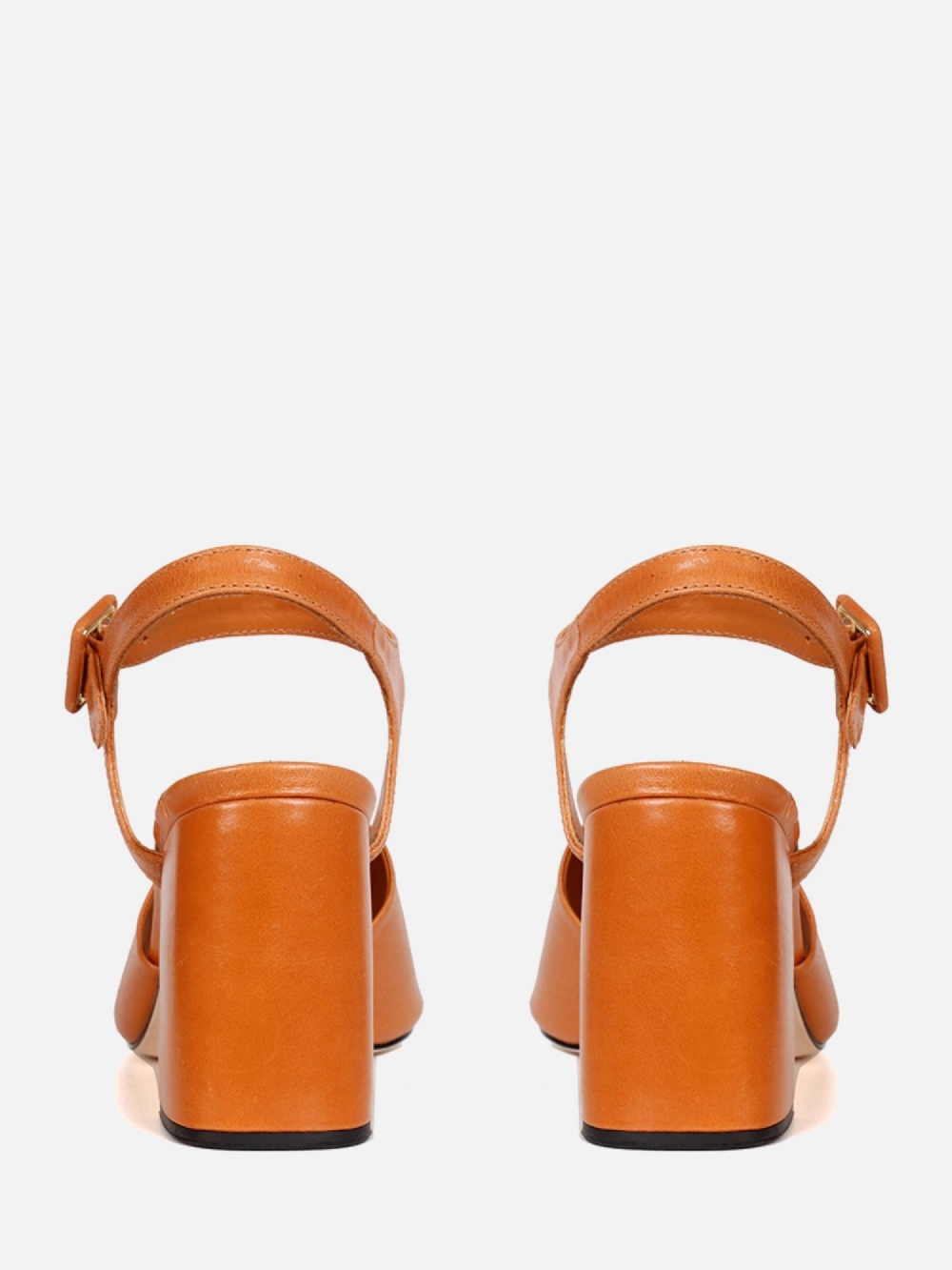 SANDÁLIA ANDREA MEL