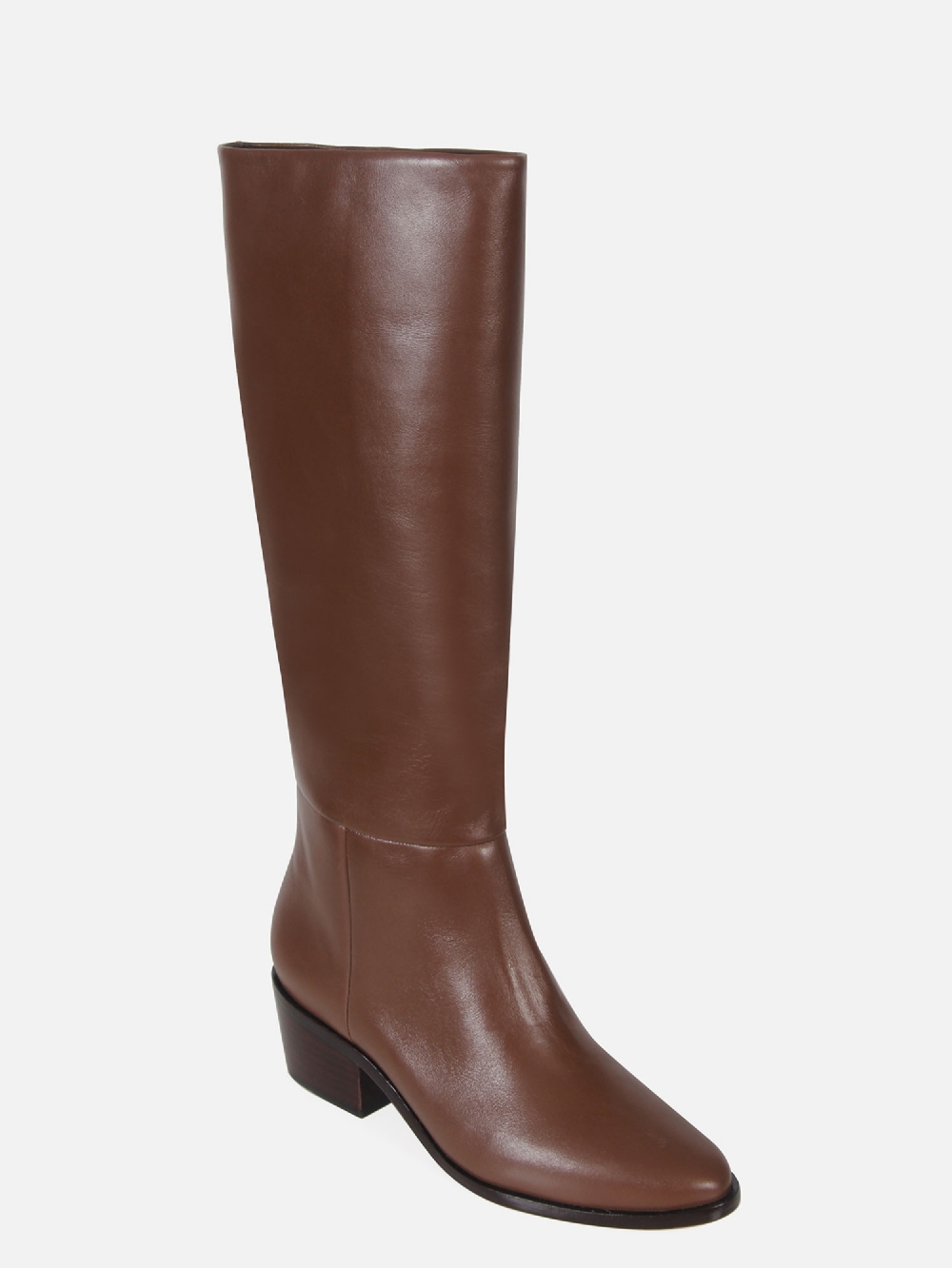BOTA LEA CHOCOLATE