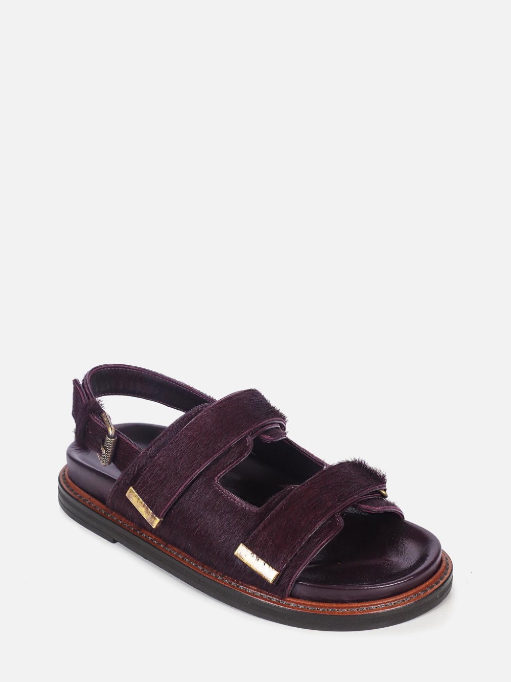 Papete Magnolia Wine