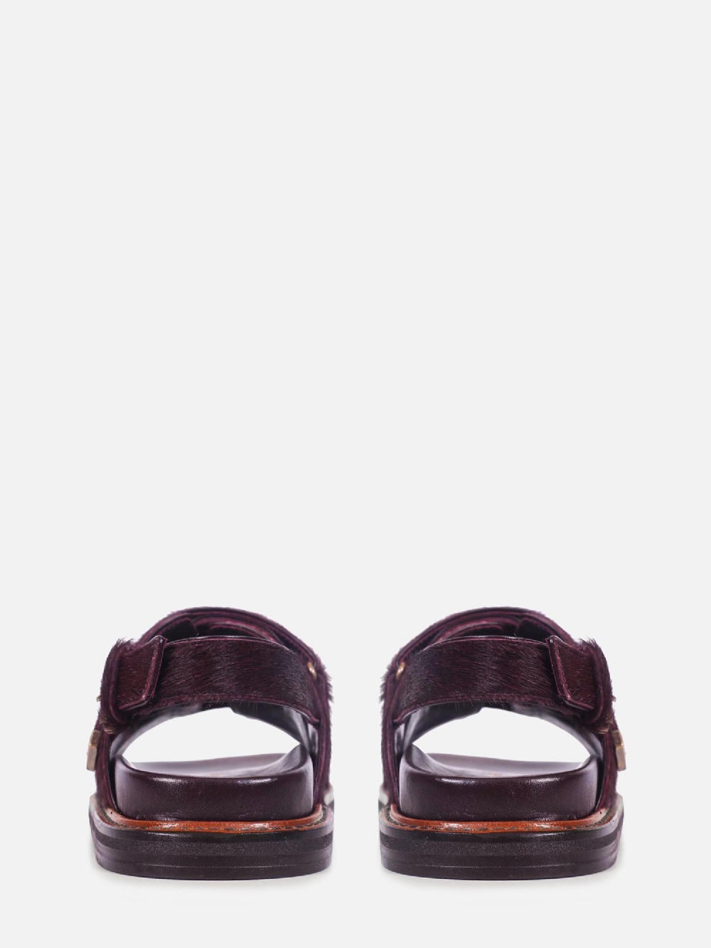 Papete Magnolia Wine