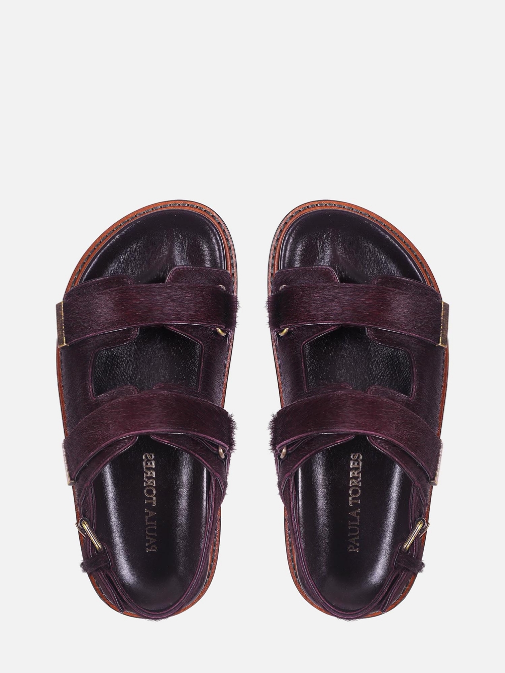 Papete Magnolia Wine