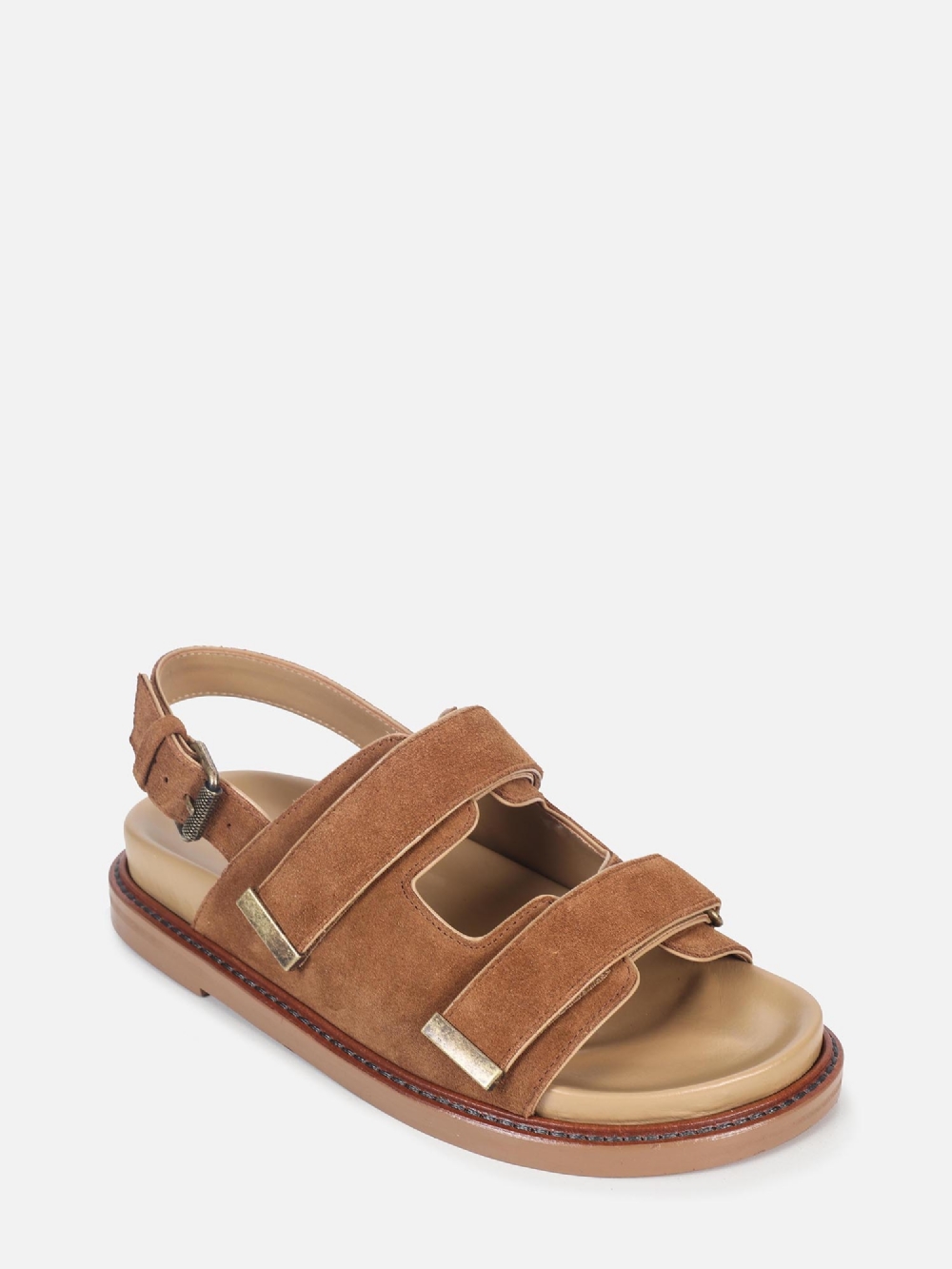 Papete Magnolia Canela