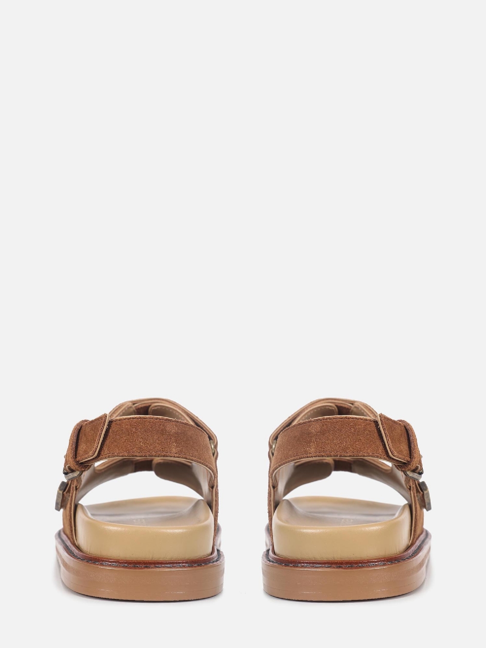 Papete Magnolia Canela