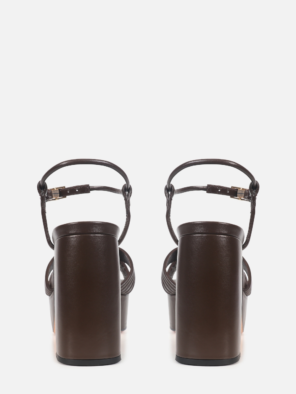 SANDÁLIA HARPER CAFÉ