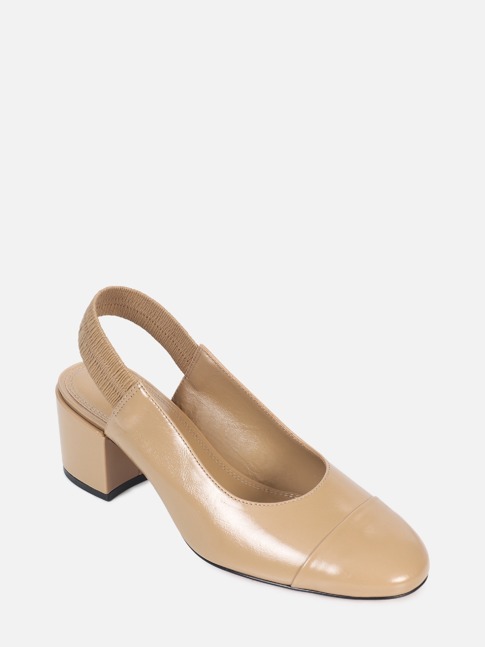 SCARPIN SERENA SAFARI