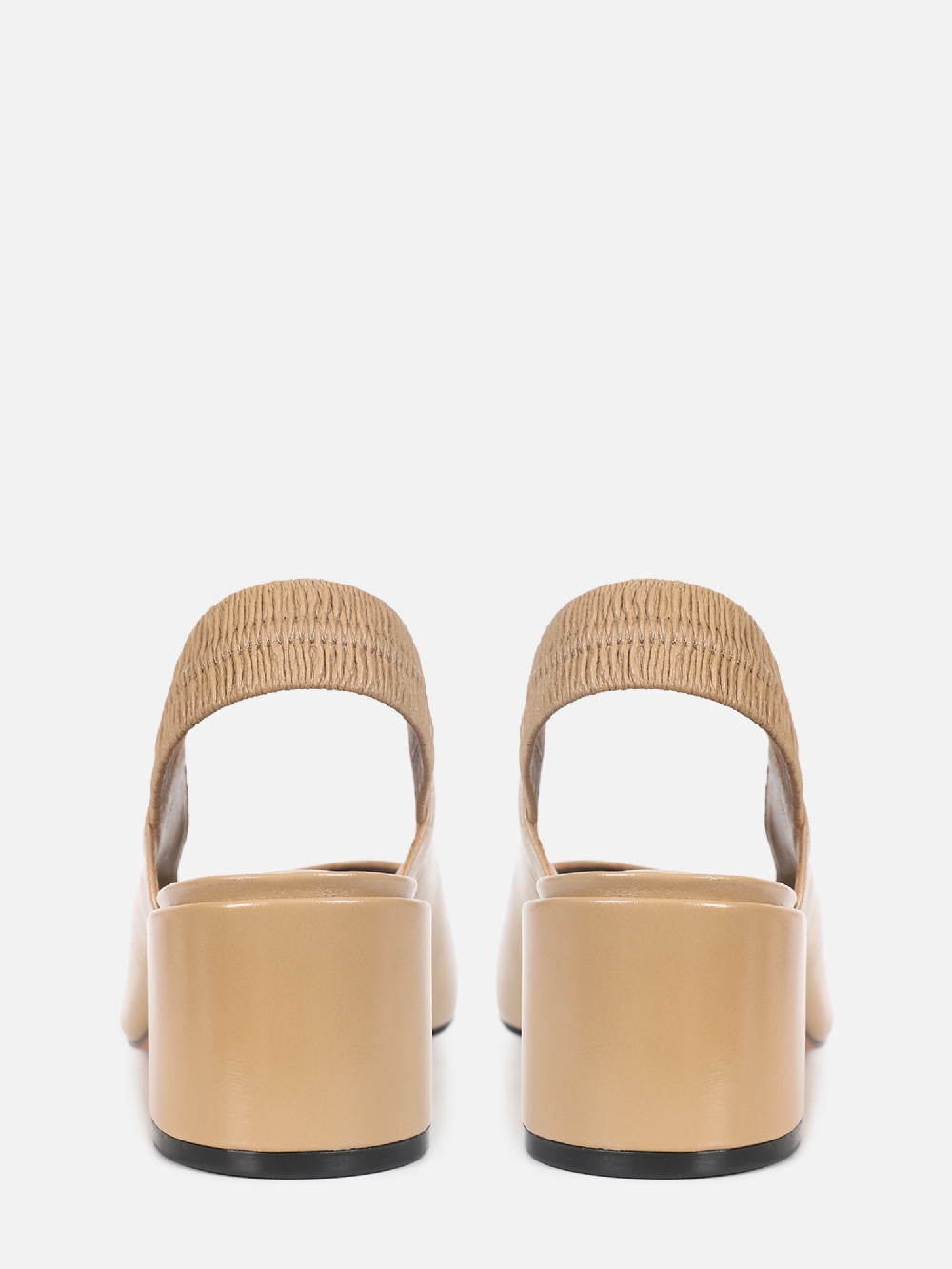 SCARPIN SERENA SAFARI