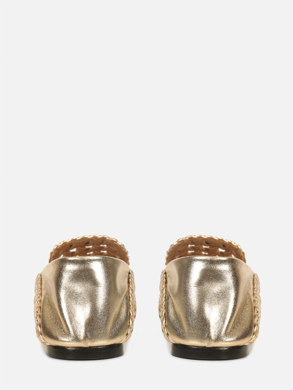 MOCASSIM TEODORA SATURNO