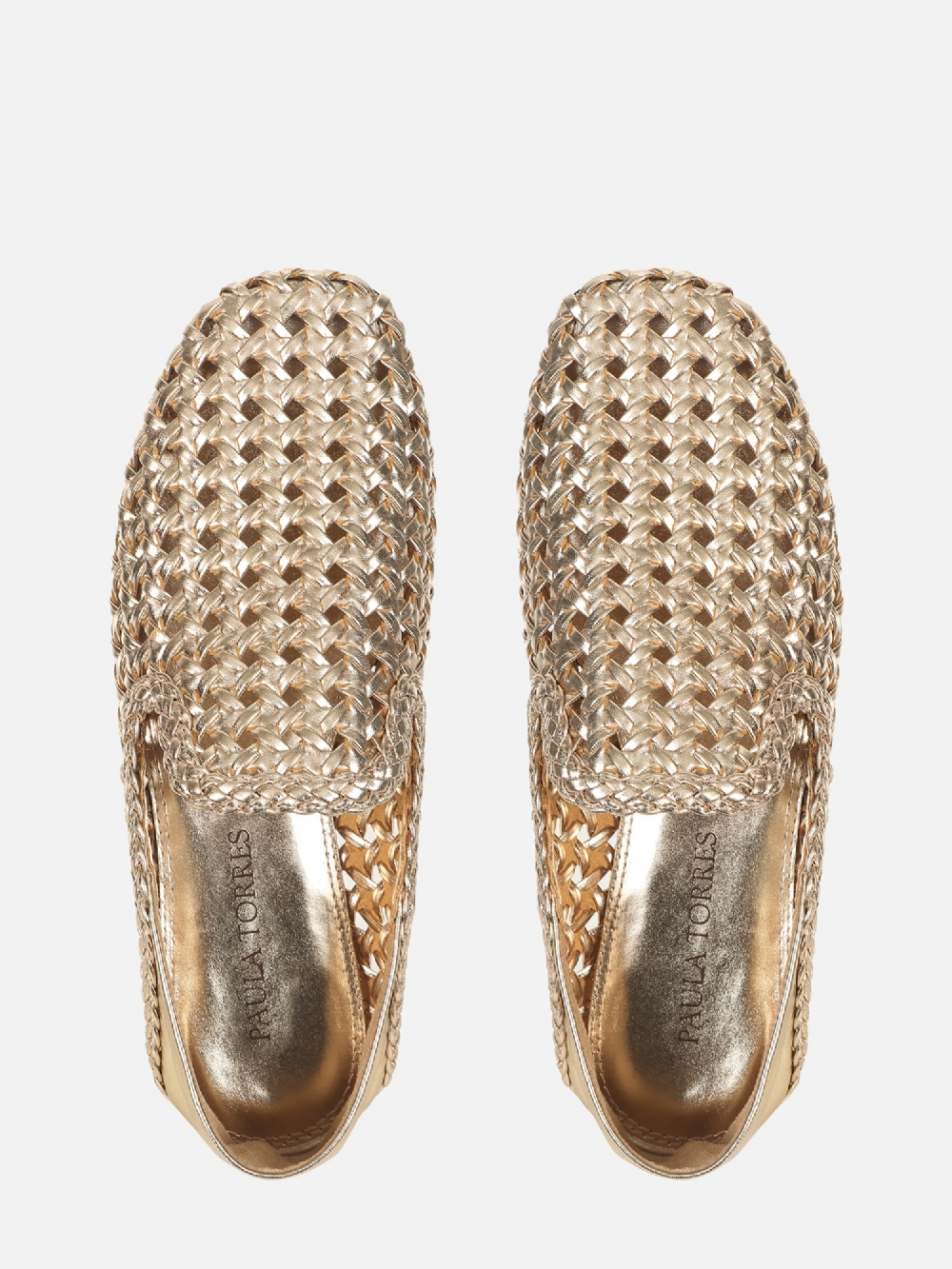 MOCASSIM TEODORA SATURNO