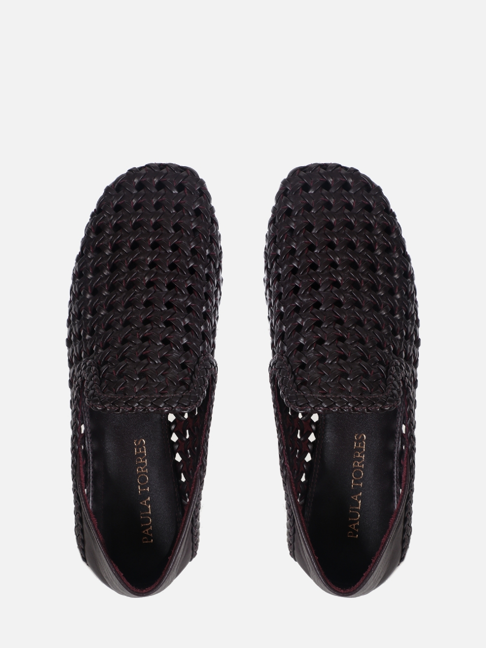 MOCASSIM TEODORA WINE