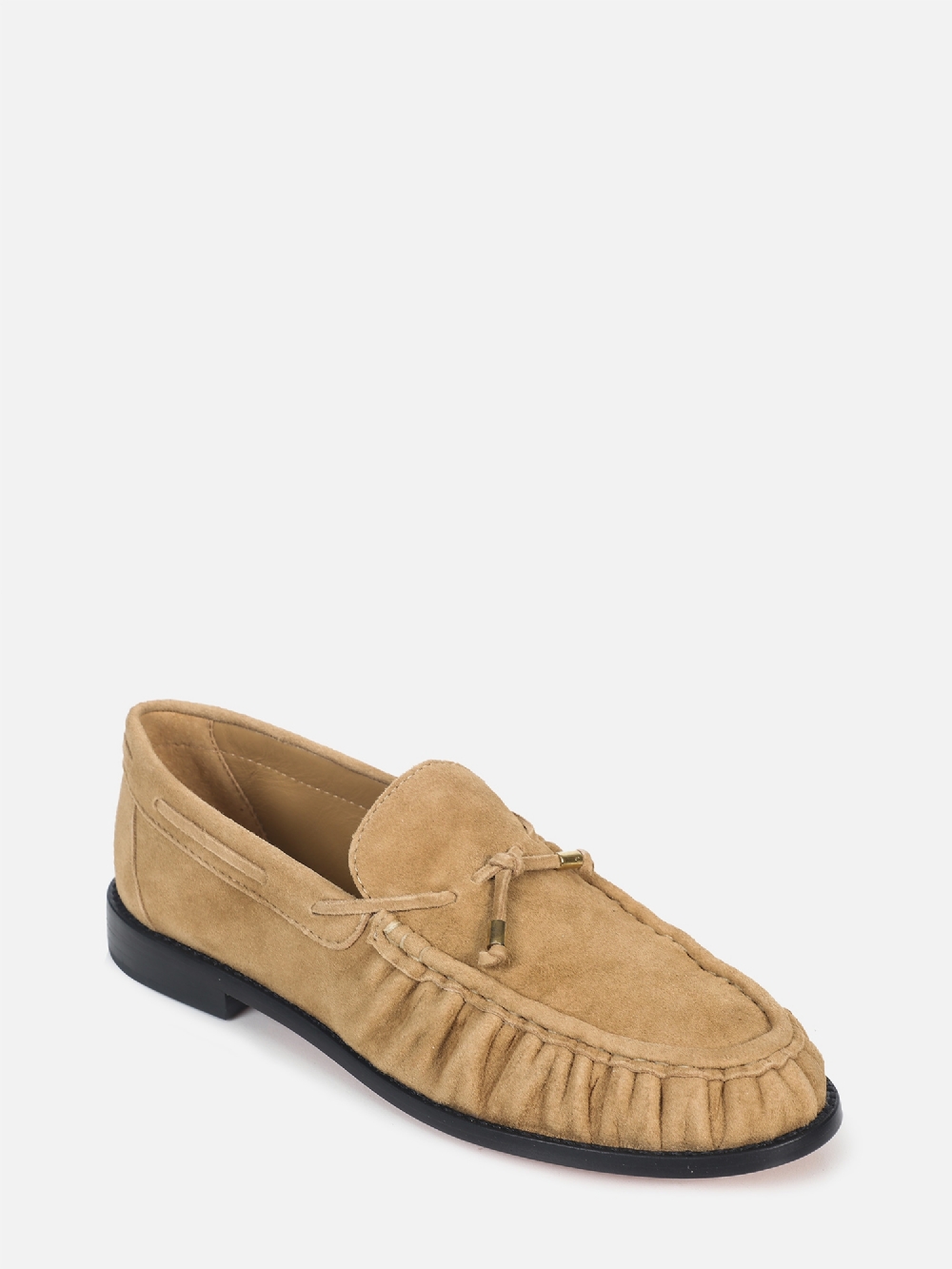 MOCASSIM ELEONOR SAFARI