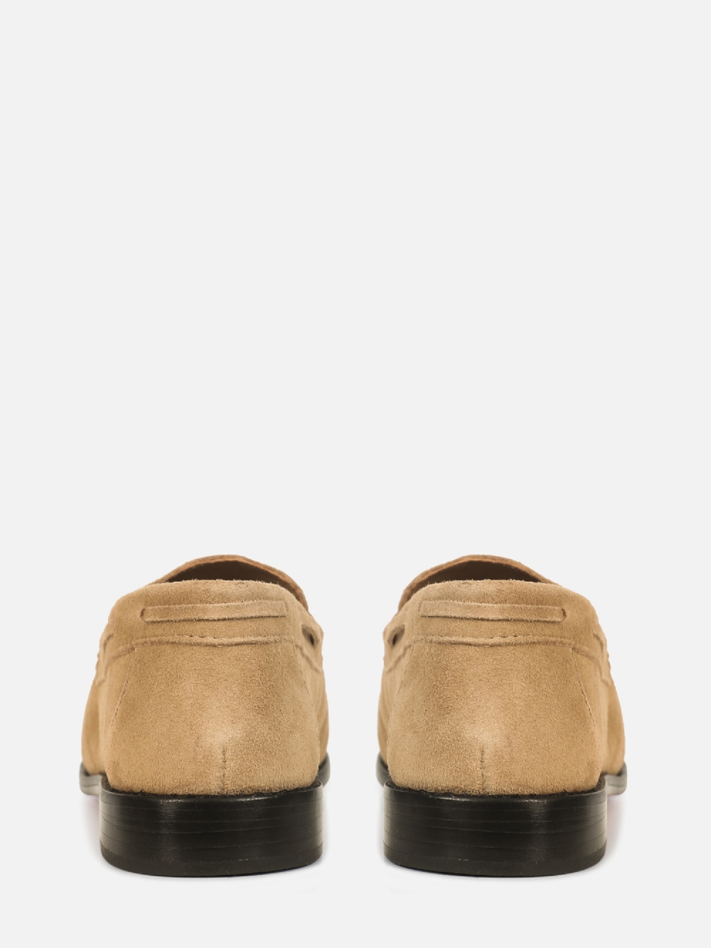 MOCASSIM ELEONOR SAFARI