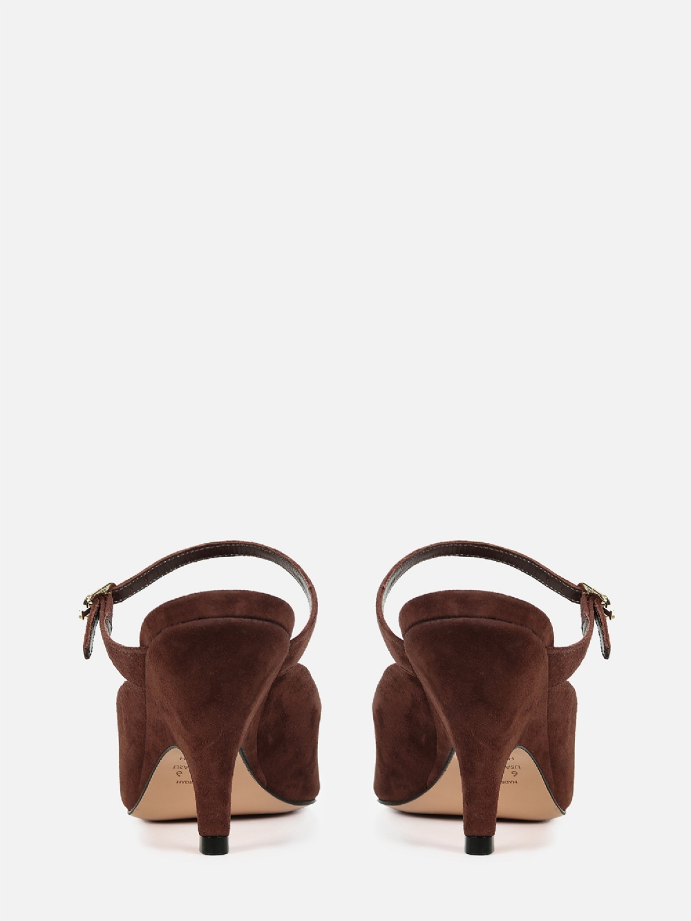 Mule Glória Pinhão