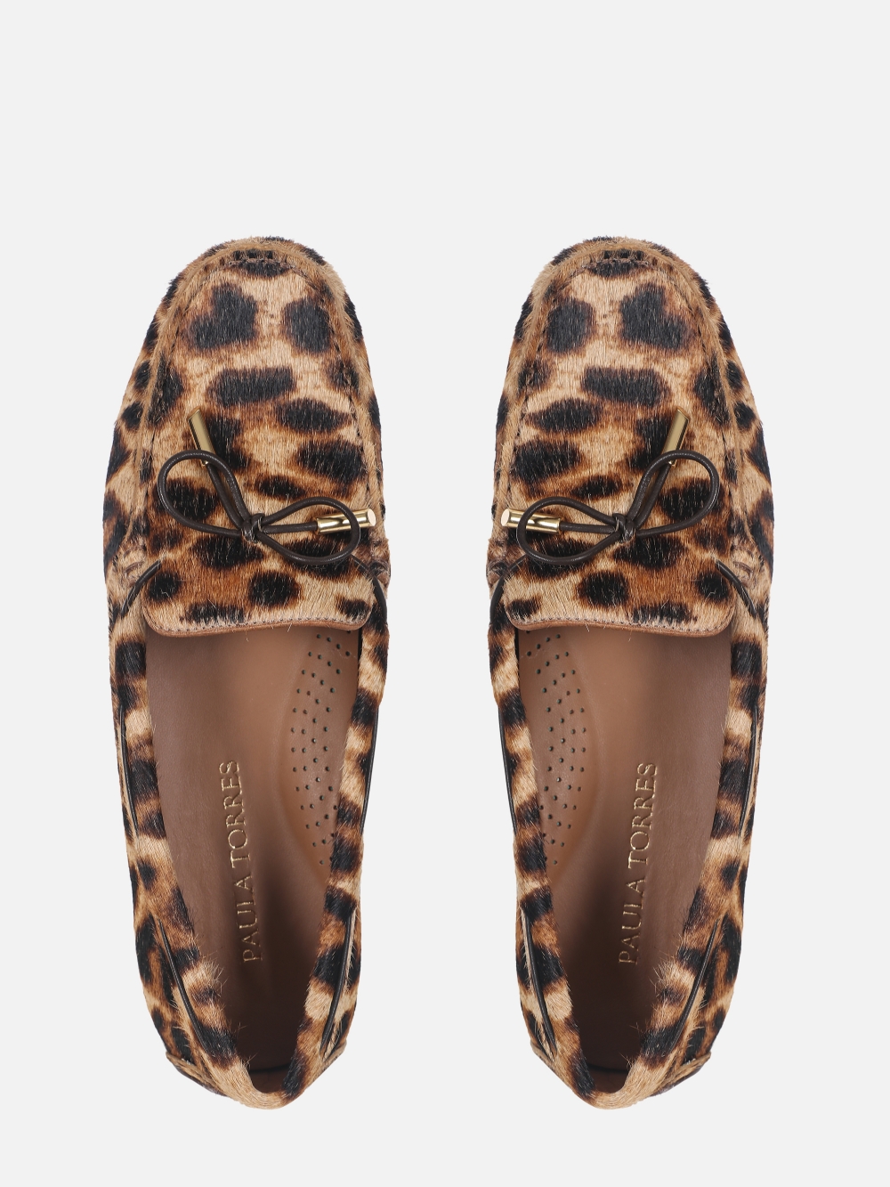 MOCASSIM FRANCIS ONÇA