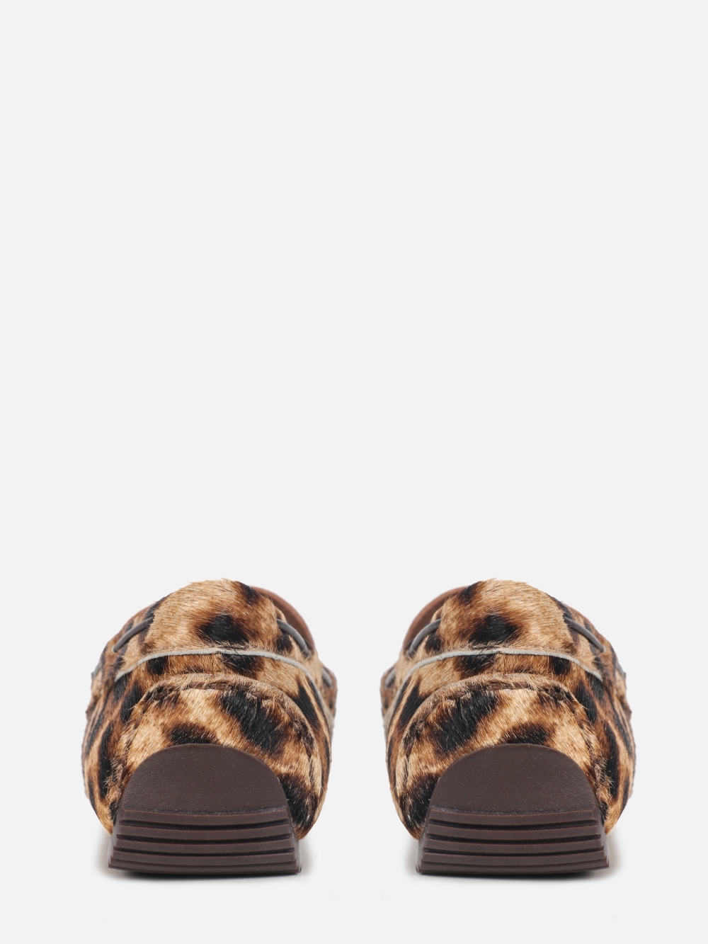 MOCASSIM FRANCIS ONÇA