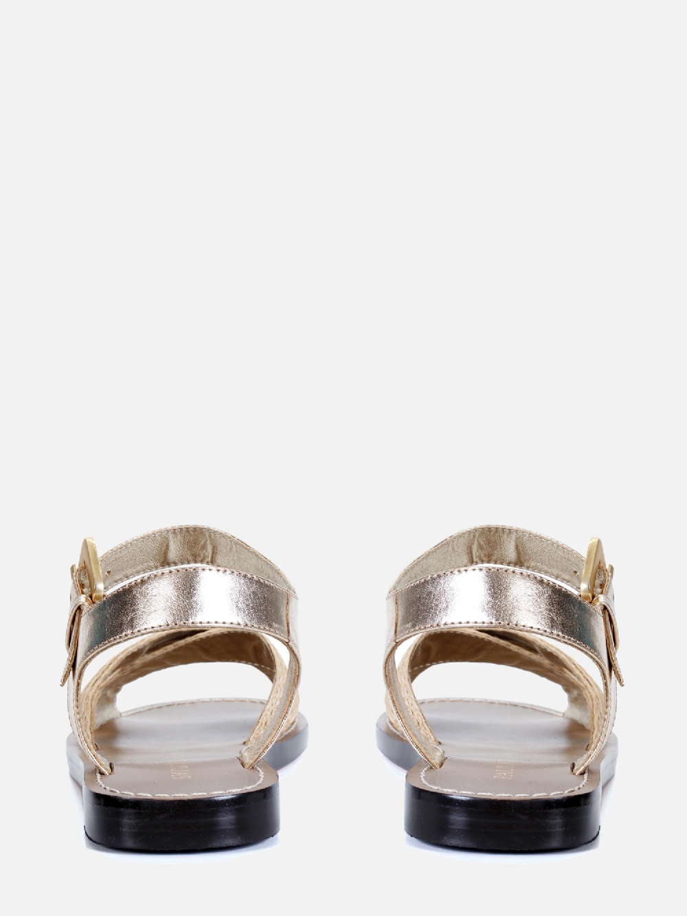 RASTEIRA ANNE SATURNO