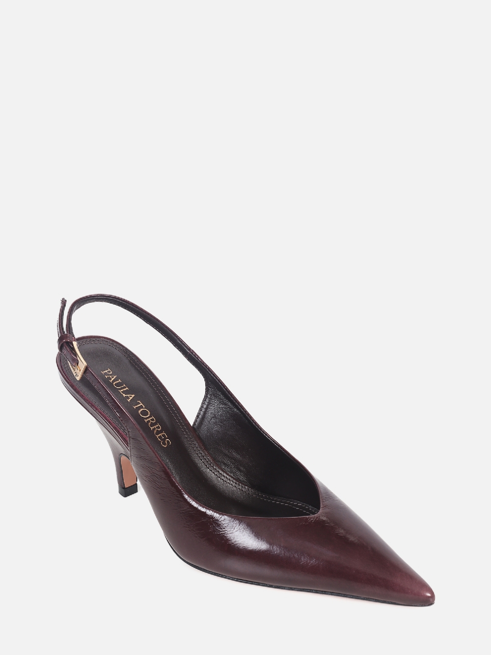 SCARPIN OLGA WINE