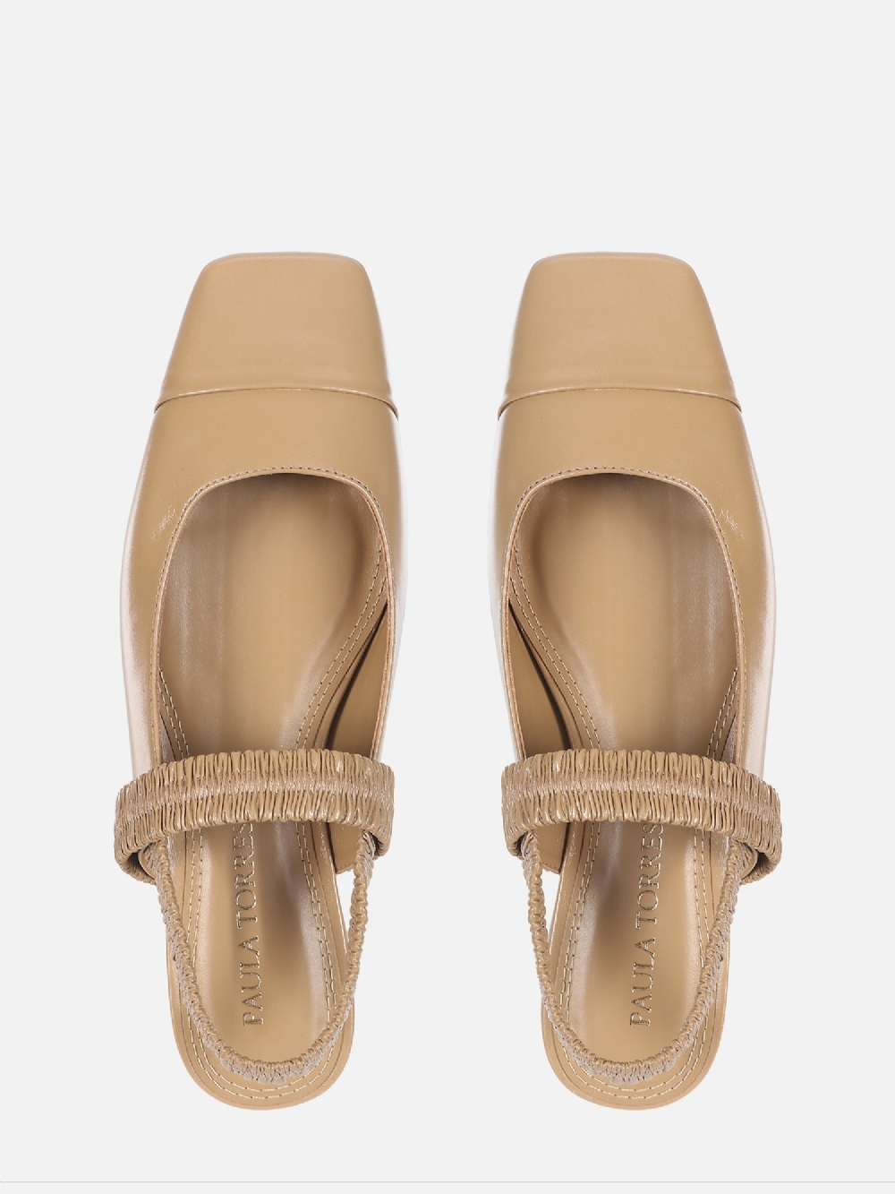 SAPATILHA SERENA SAFARI