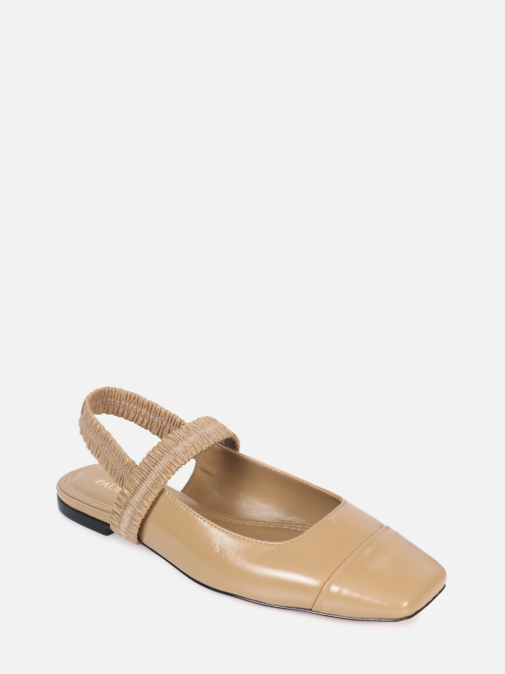 SAPATILHA SERENA SAFARI