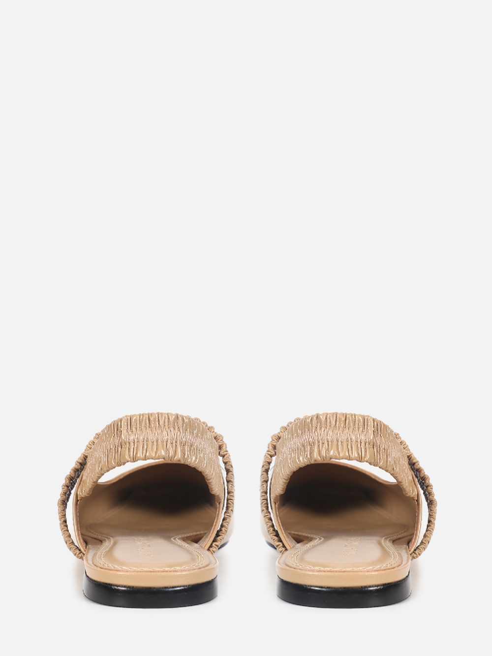 SAPATILHA SERENA SAFARI