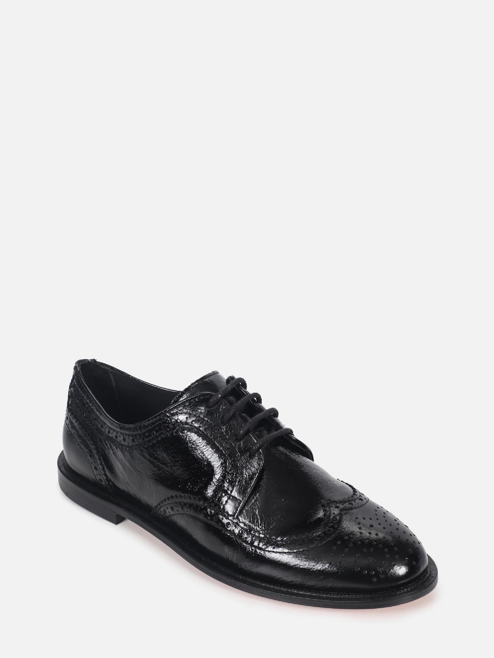 OXFORD Olívia  PRETO