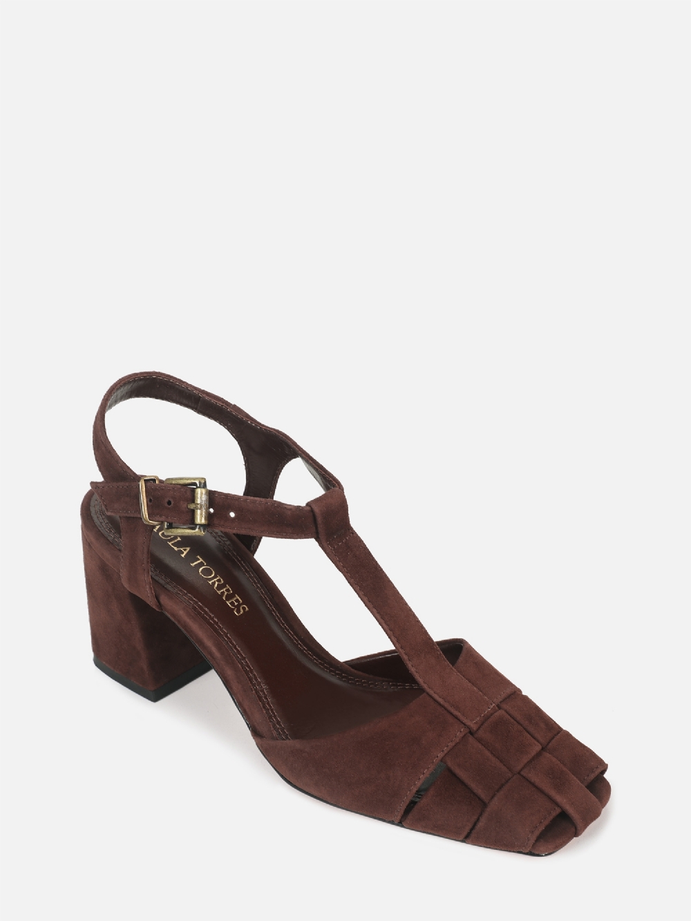 SCARPIN ELEONOR PINHÃO