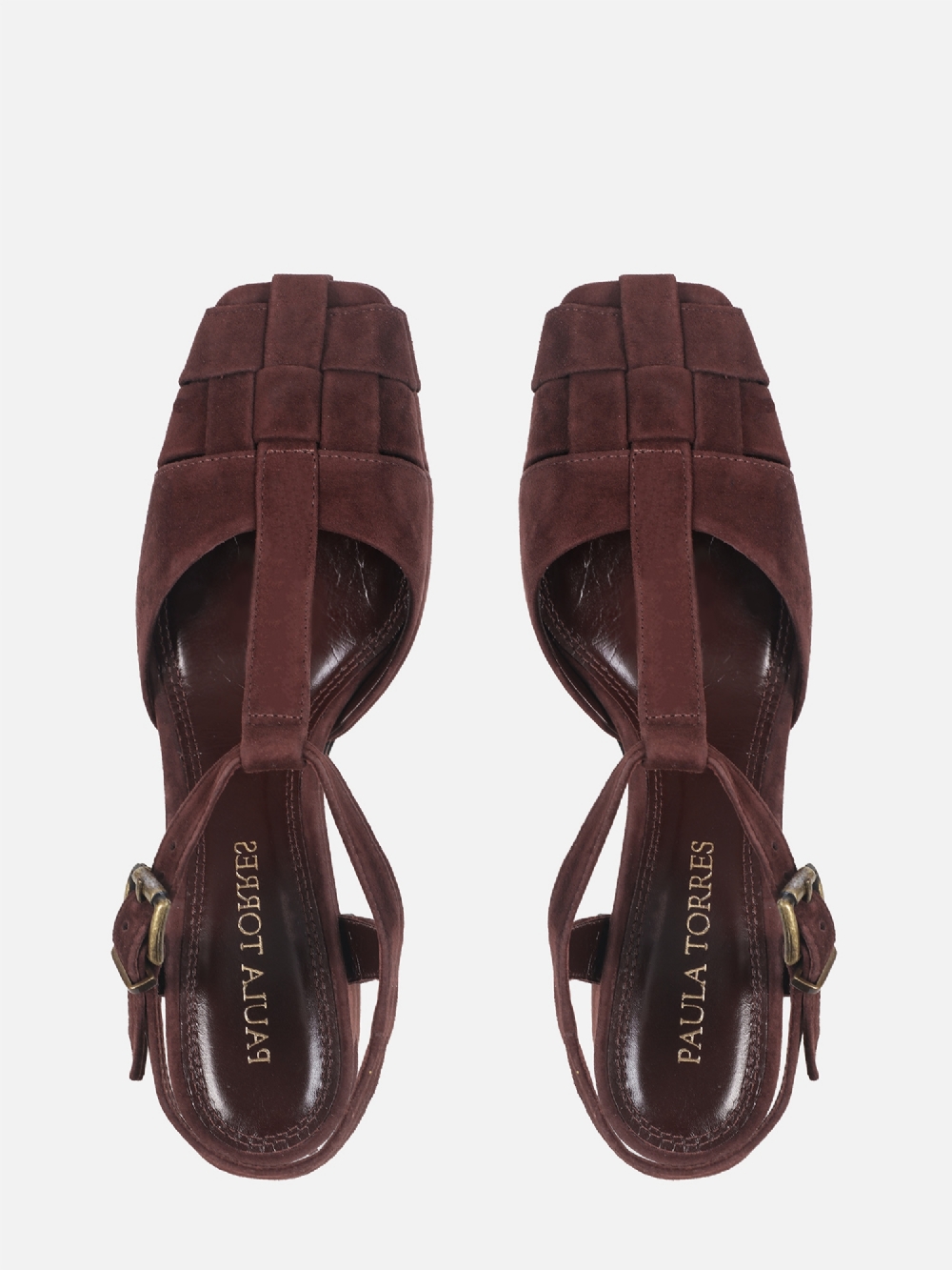 SCARPIN ELEONOR PINHÃO