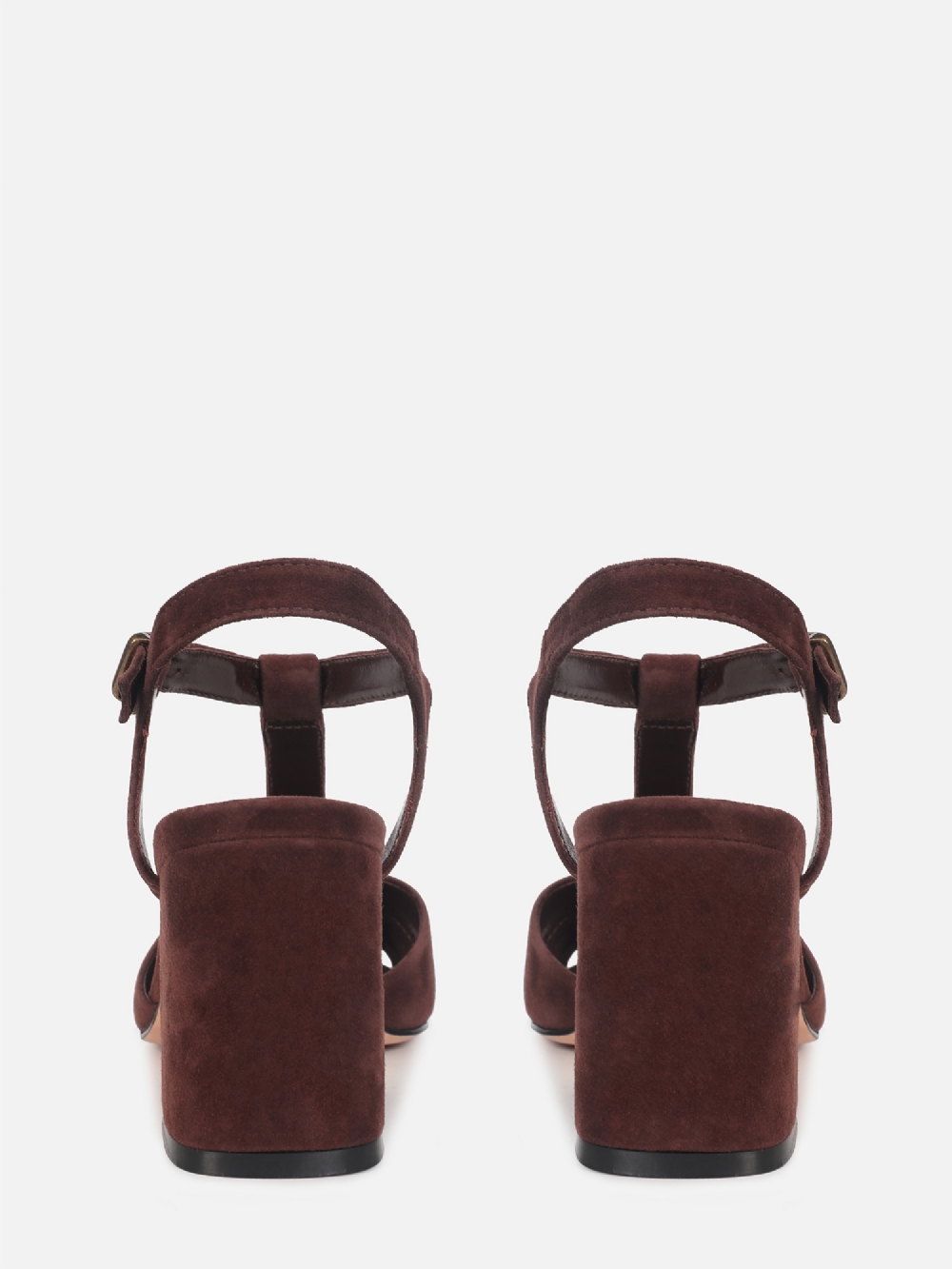 SCARPIN ELEONOR PINHÃO