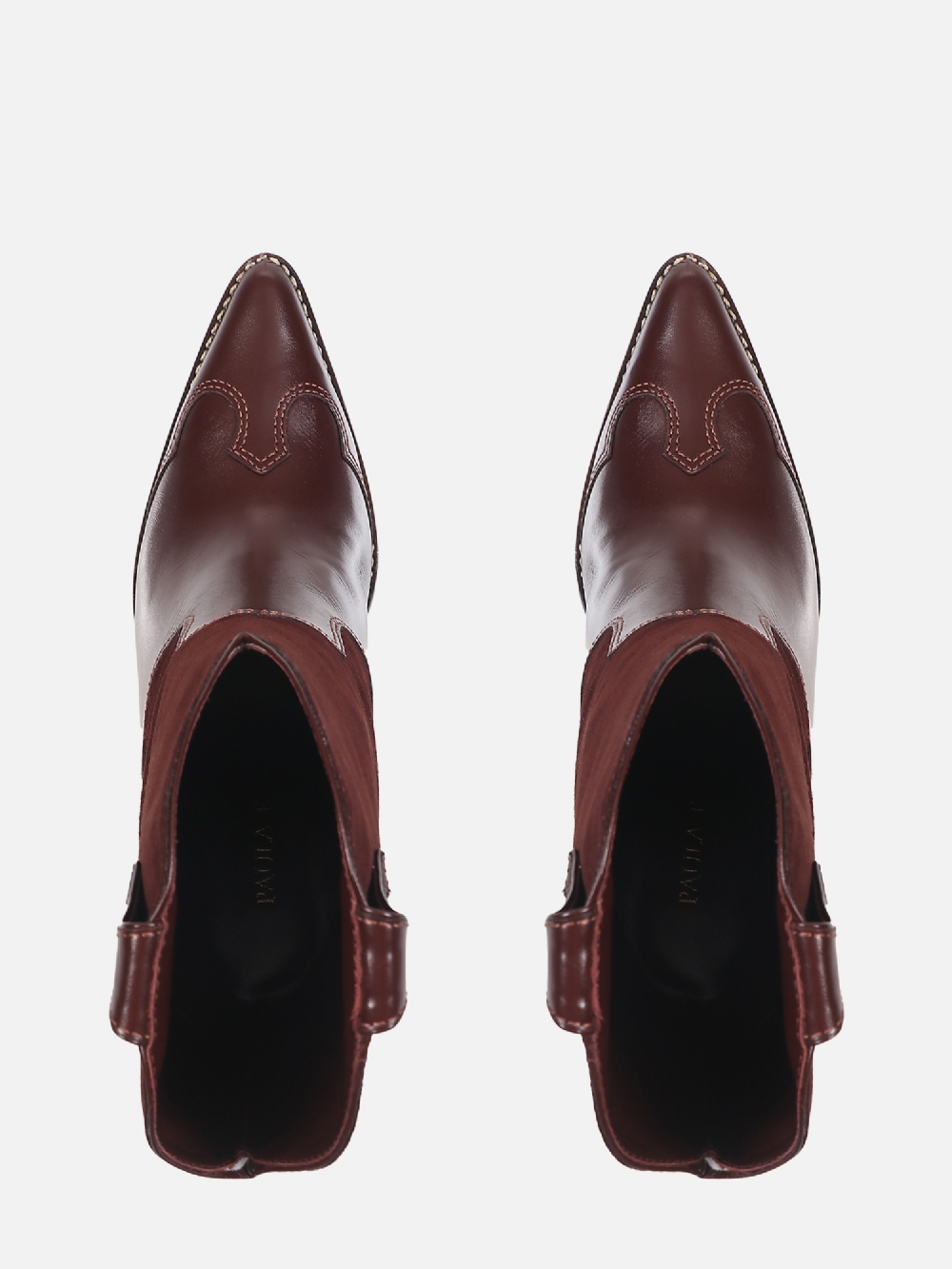 Bota Glória Pinhão