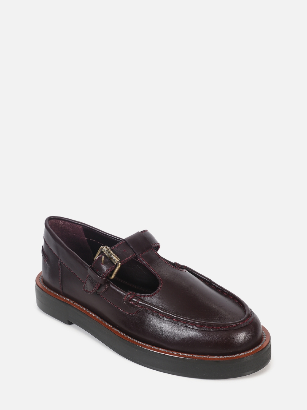 mocassim carlota Wine