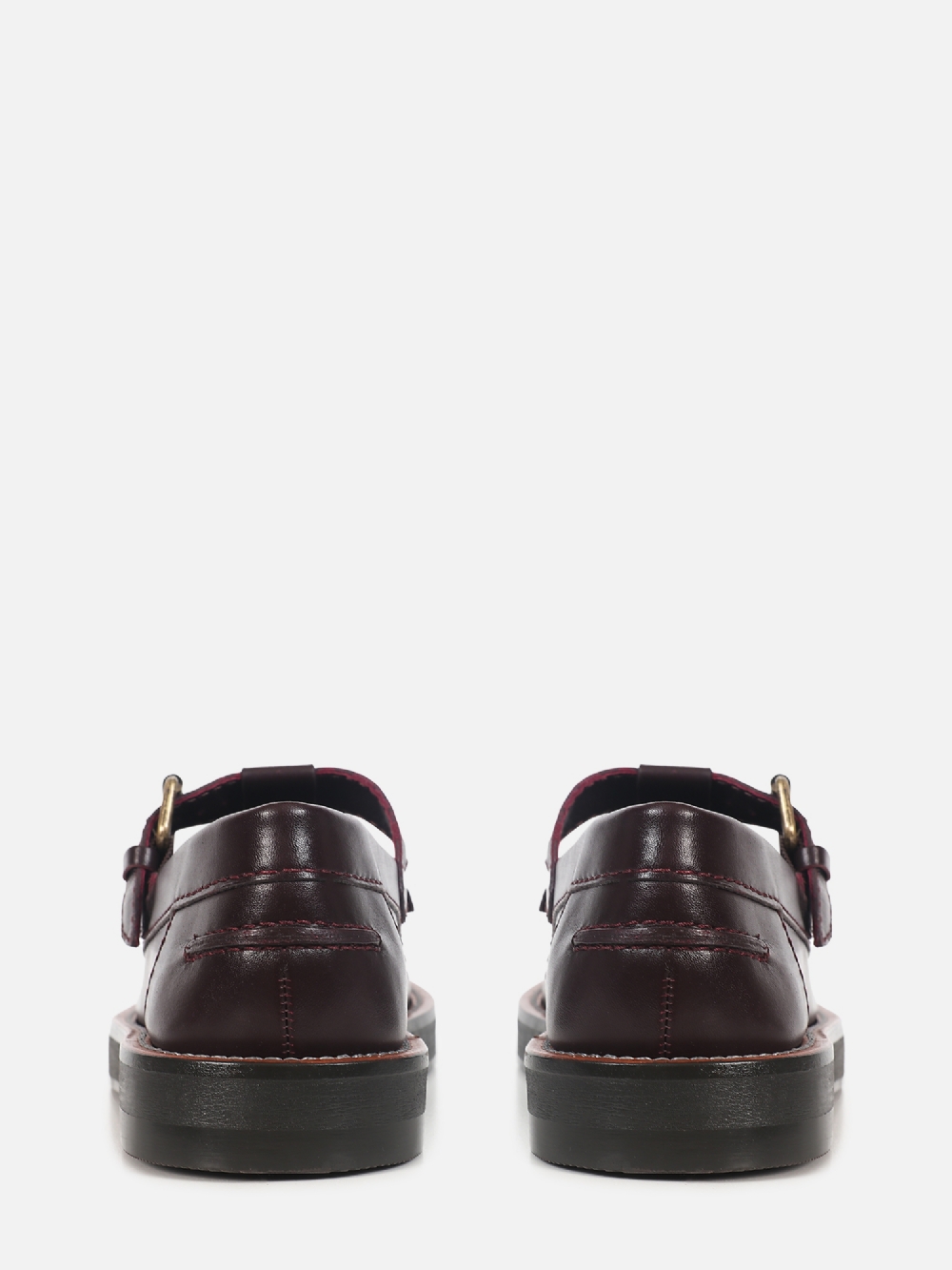 mocassim carlota Wine