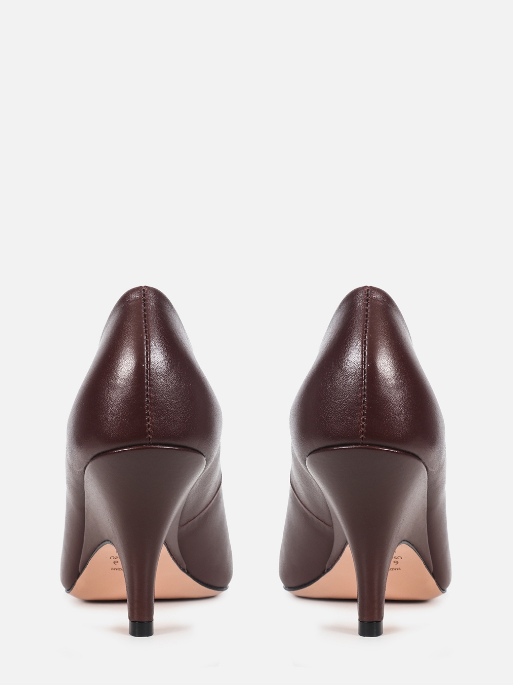 Scarpin Francis Pinhão