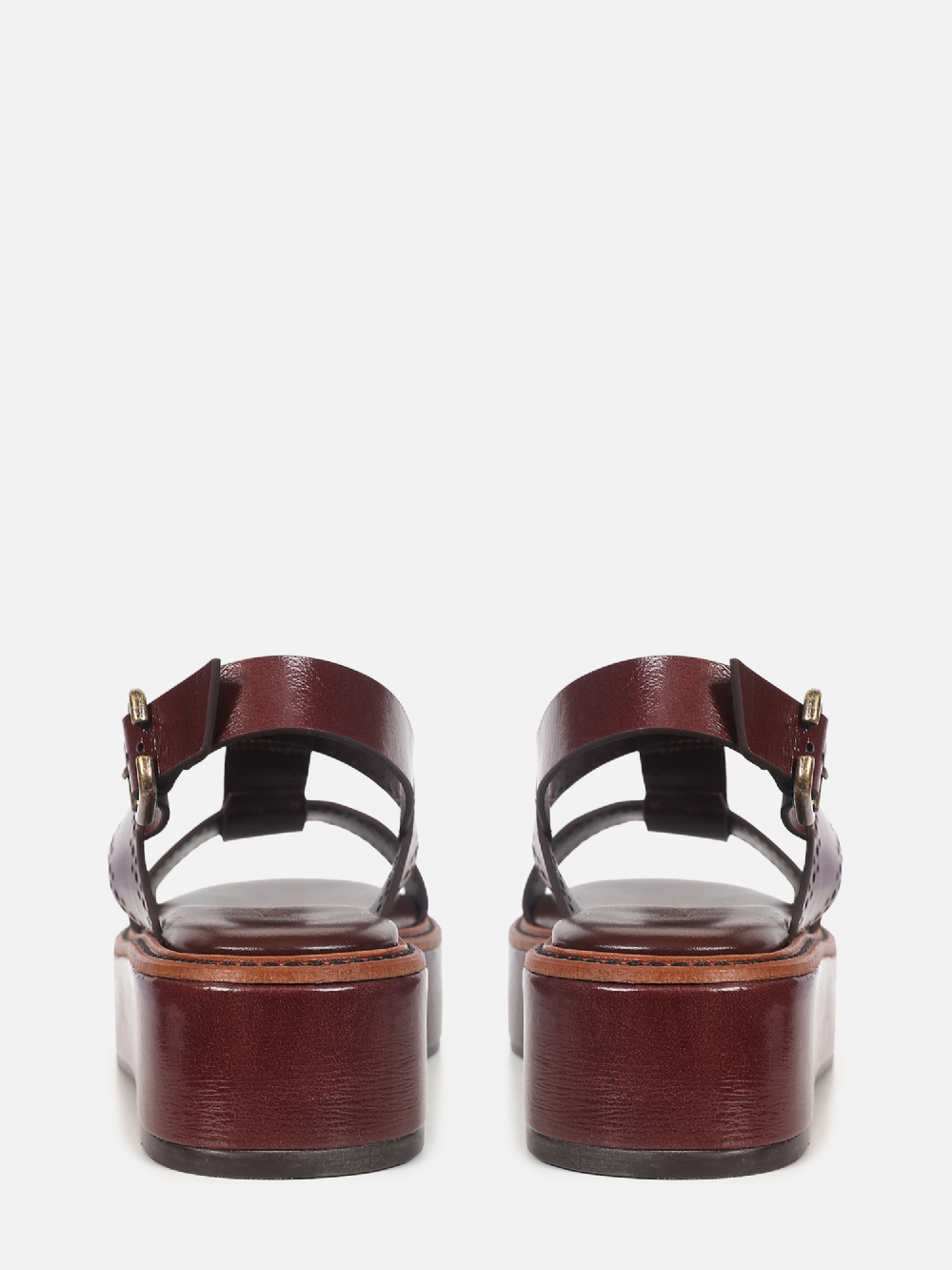 flatform giu pinhão