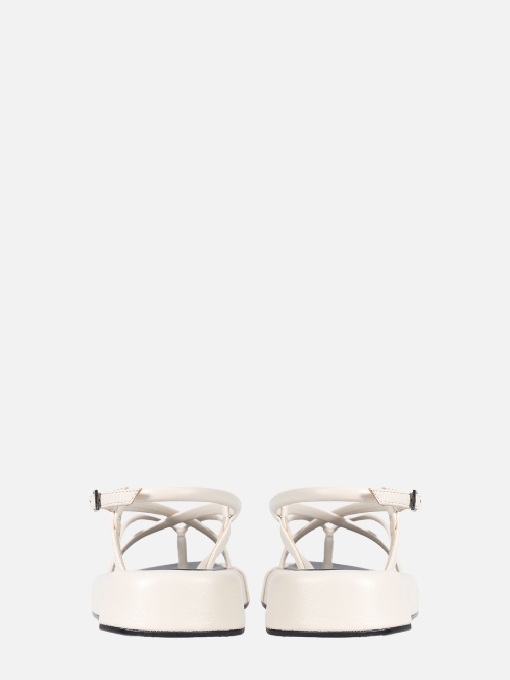 RASTEIRA VIENA LINHO