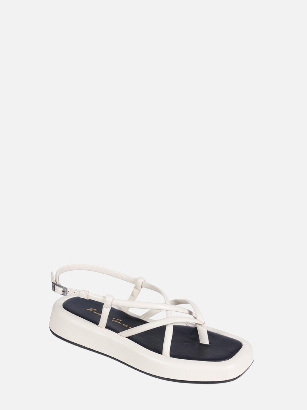 RASTEIRA VIENA LINHO