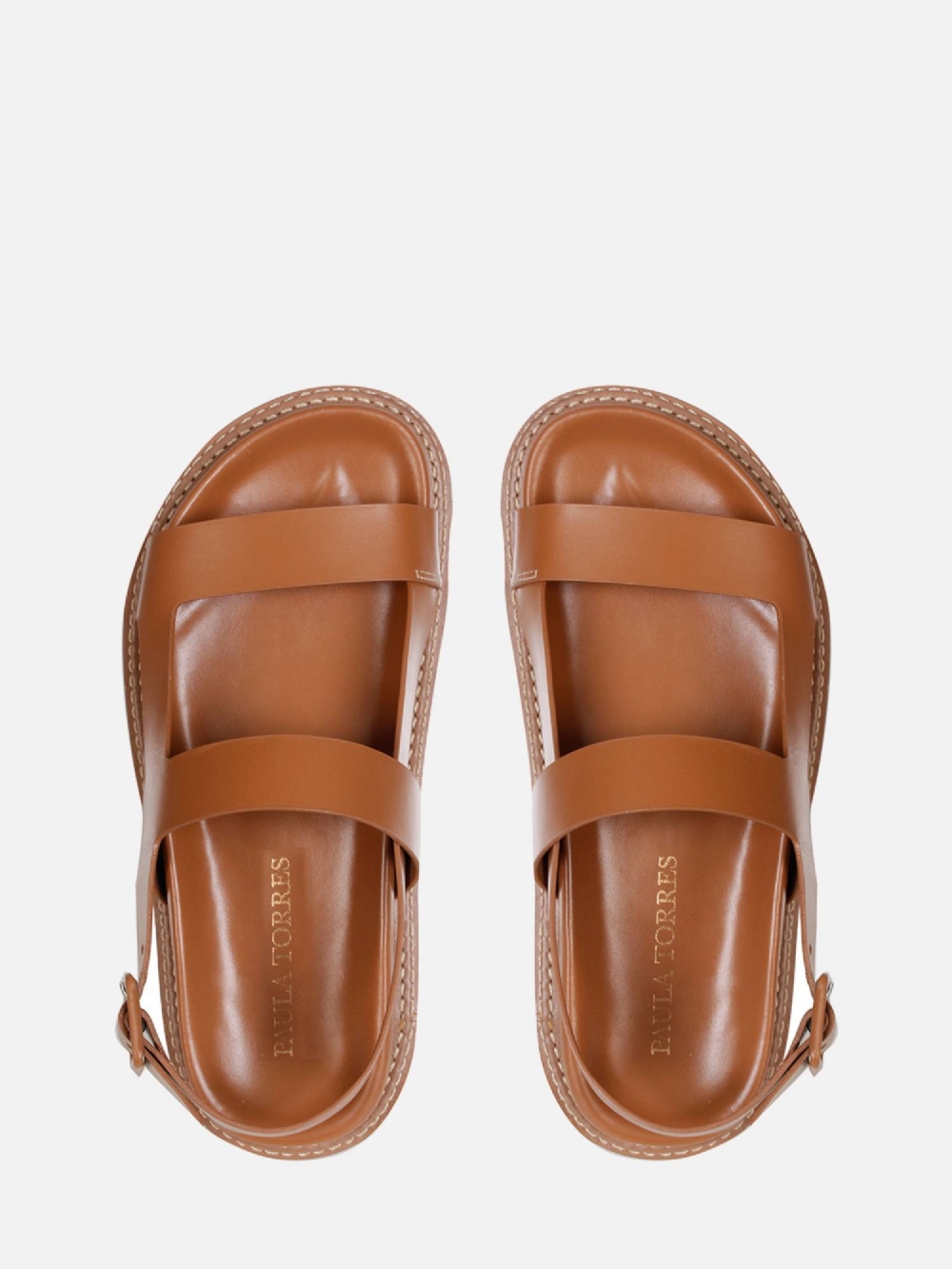 PAPETE DUDA CARAMELO