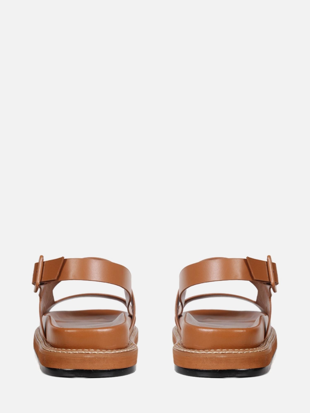 PAPETE DUDA CARAMELO