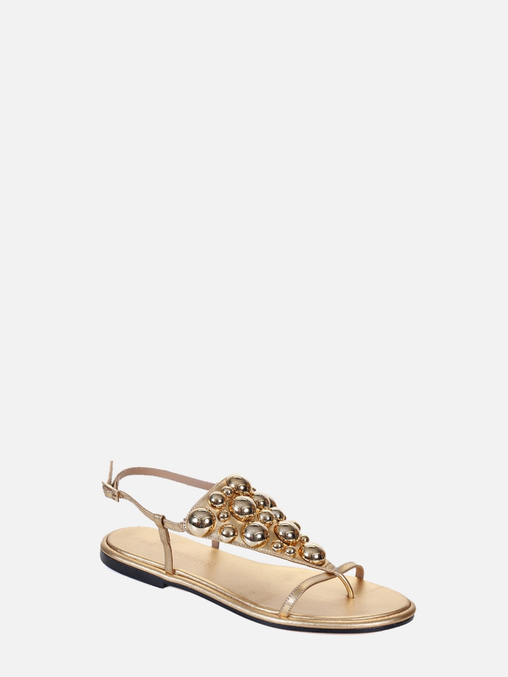 RASTEIRA MAITÊ OURO