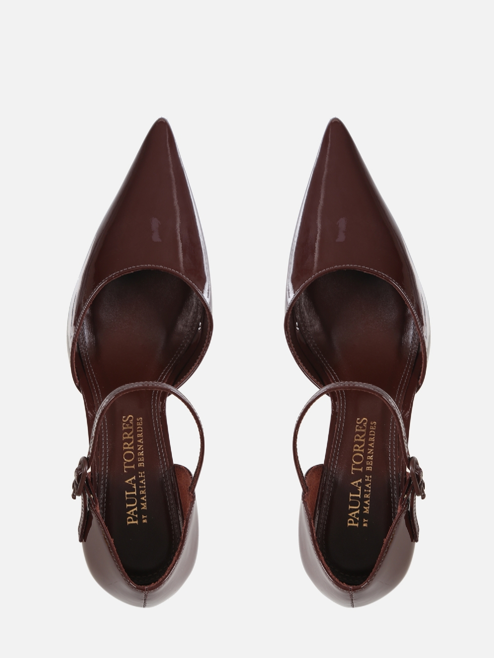 scarpin nini pinhão